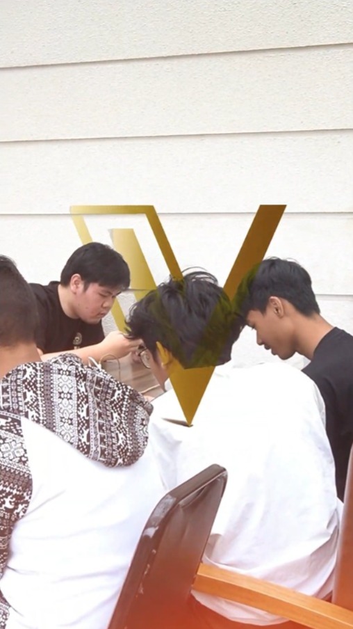 Video Galeri 1